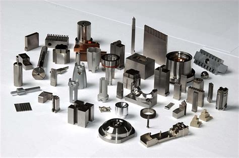 Top 10 Manufacturers and Suppliers of Robot Parts Machining